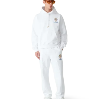 Pantaloni della tuta Diamond Column