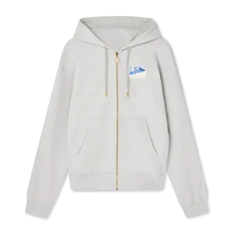 felpa con cappuccio greek temple 1 330x330 - Felpa con cappuccio Greek Temple