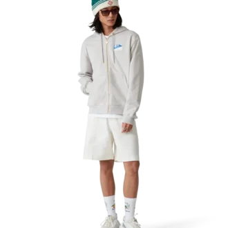 felpa con cappuccio greek temple 2 330x330 - Felpa con cappuccio Greek Temple