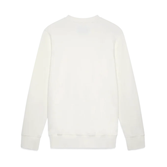 Felpa Fuji Ping Pong