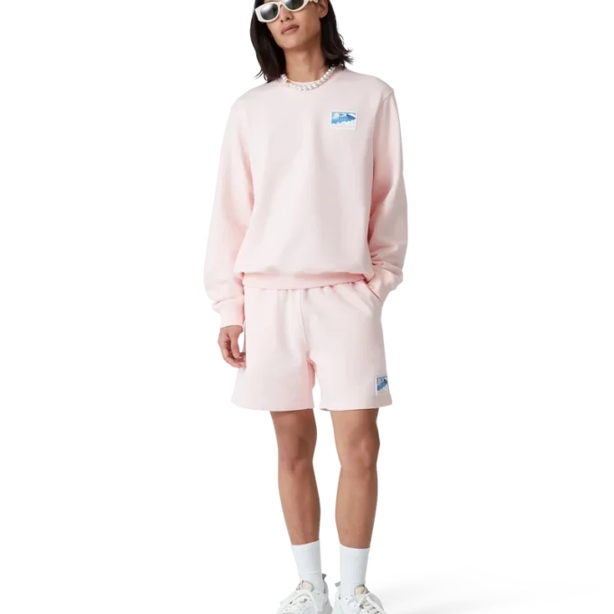 Felpa Greek Temple Felpa Greek Temple