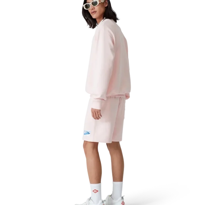 Felpa Greek Temple Felpa Greek Temple