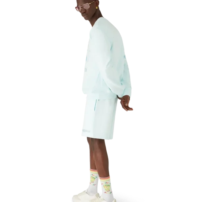 Felpa Manga Tennis Ball Felpa Manga Tennis Ball