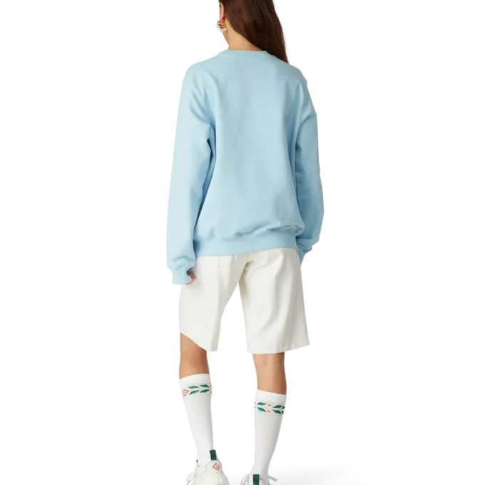 Felpa Metaphysical Tennis Icon