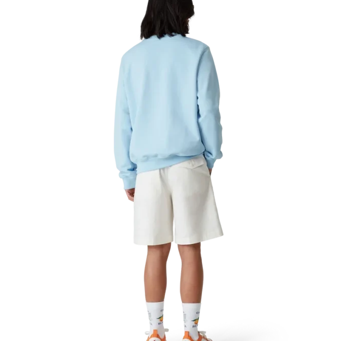 Felpa Metaphysical Tennis Icon