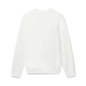 Felpa Mind Vibrations Wave