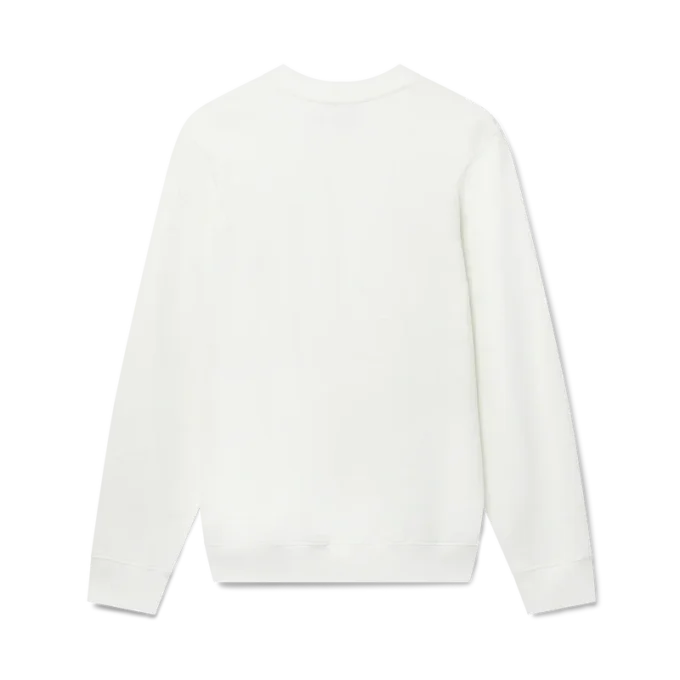 Felpa Mind Vibrations Wave Felpa Mind Vibrations Wave