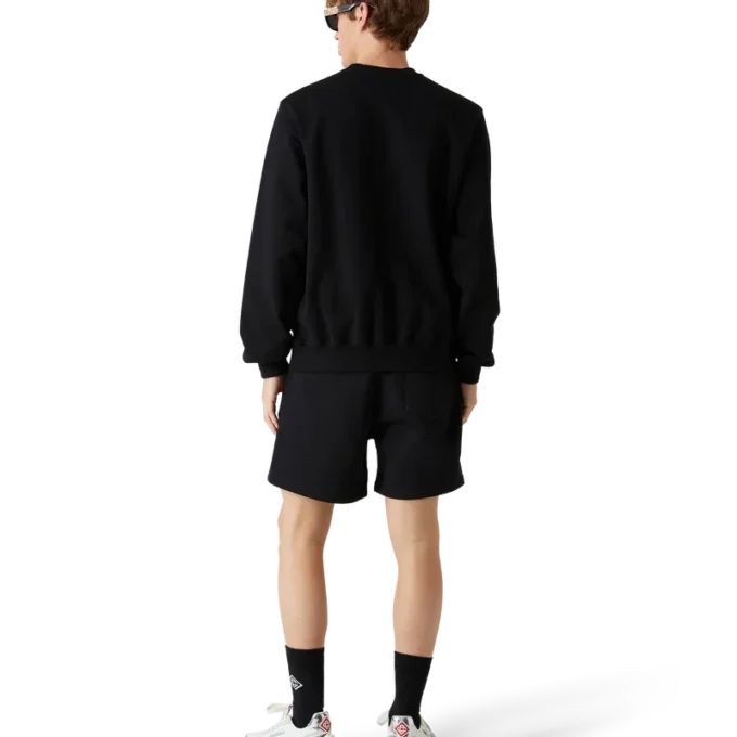 Felpa Pearl Diamond Felpa Pearl Diamond