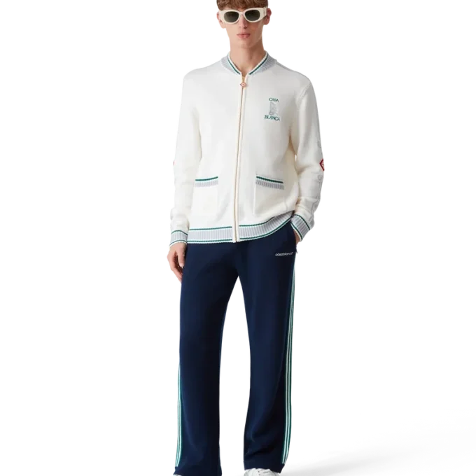 Giacca Casa Club Giacca Casa Club