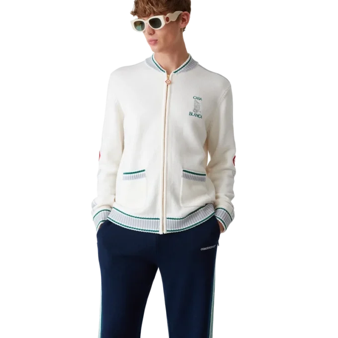 Giacca Casa Club Giacca Casa Club