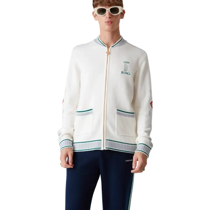 Giacca Casa Club Giacca Casa Club