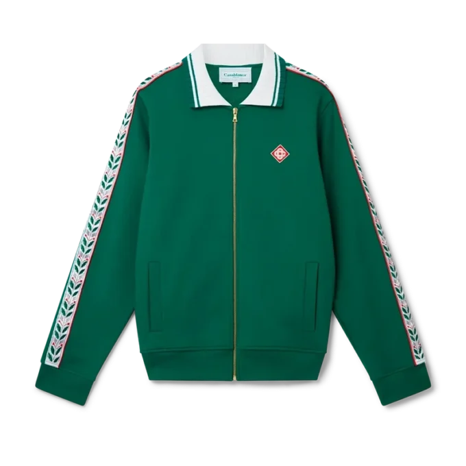 Giacca con zip Laurel Giacca con zip Laurel