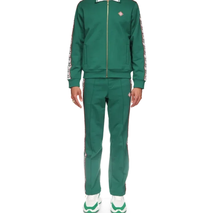 Giacca con zip Laurel Giacca con zip Laurel