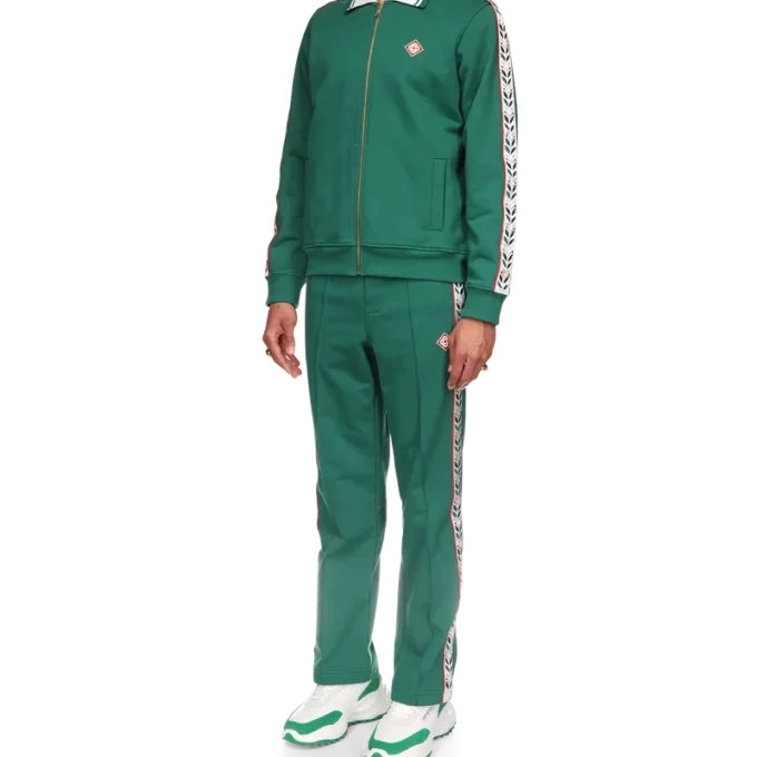 Giacca con zip Laurel Giacca con zip Laurel