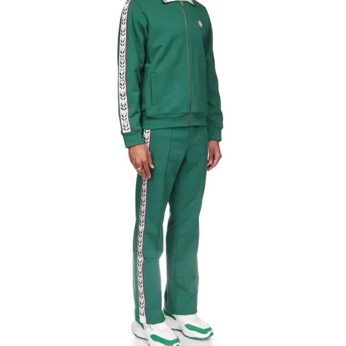 Giacca con zip Laurel Giacca con zip Laurel