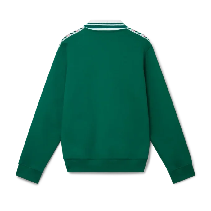 Giacca con zip Laurel Giacca con zip Laurel