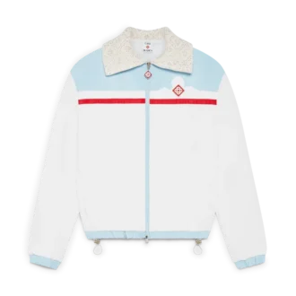 Giacca da sci Hybrid da donna