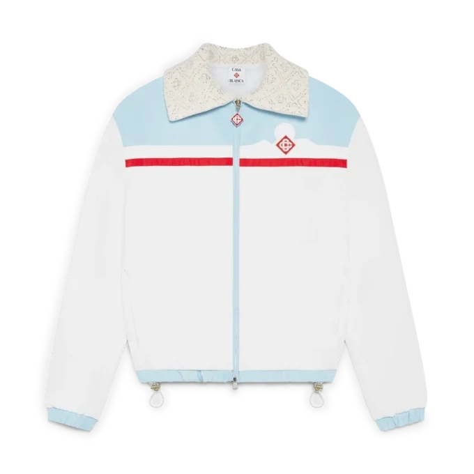 Giacca da sci Hybrid da donna Giacca da sci Hybrid da donna