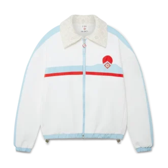 Giacca da sci ibrida da uomo