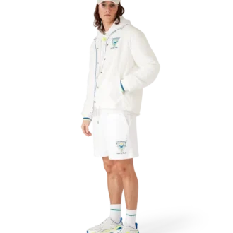 Giacca da tennis Icon Coach