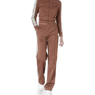 Giacca da tuta Laurel