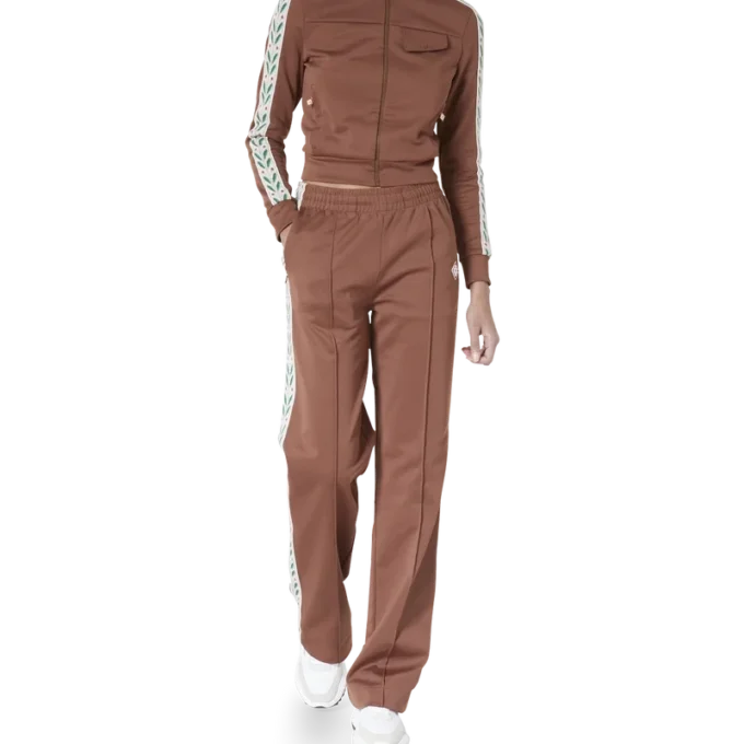 Giacca da tuta Laurel Giacca da tuta Laurel