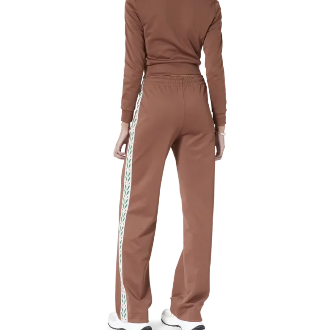 Giacca da tuta Laurel Giacca da tuta Laurel