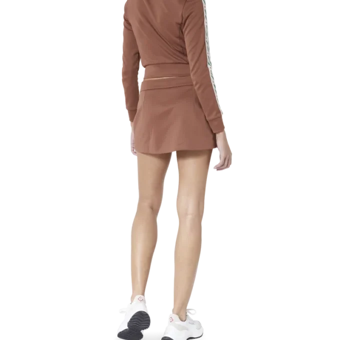 Giacca da tuta Laurel Giacca da tuta Laurel