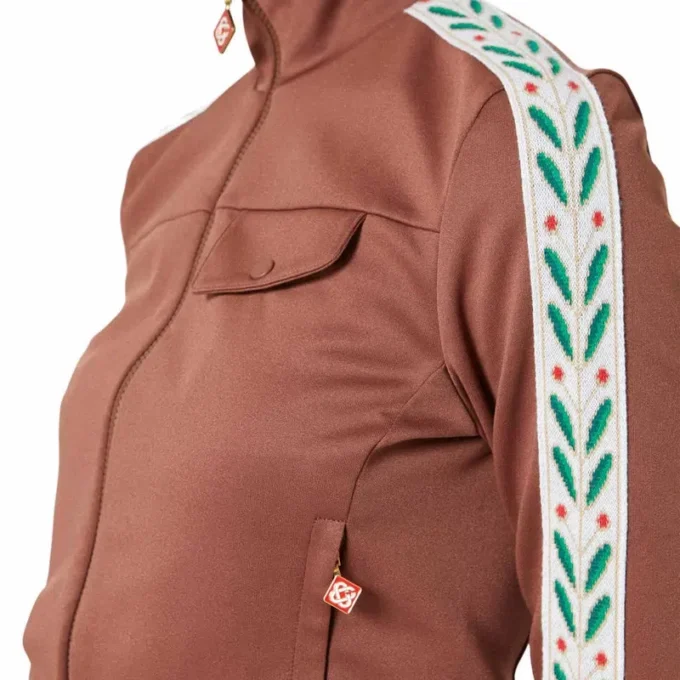 Giacca da tuta Laurel Giacca da tuta Laurel