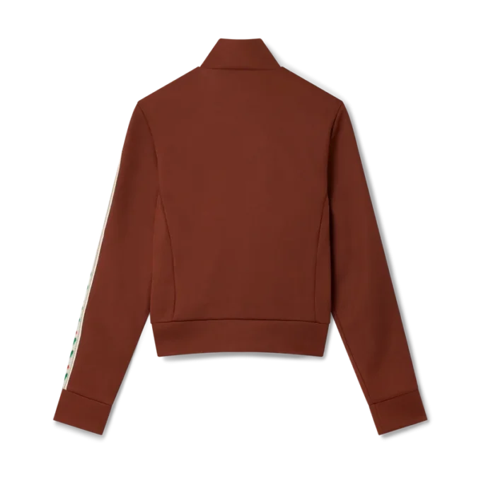 Giacca da tuta Laurel Giacca da tuta Laurel