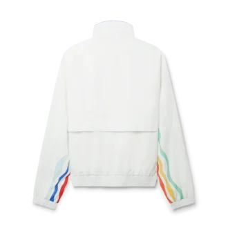 Giacca da tuta Mind Vibrations