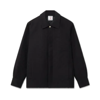 Giacca-pantalone in jacquard