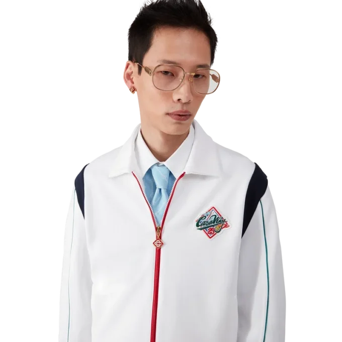 Giacca sportiva Casa Way