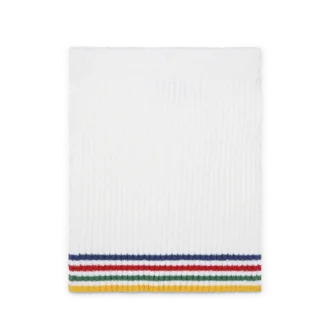 Gonna bouclé Casa Sport