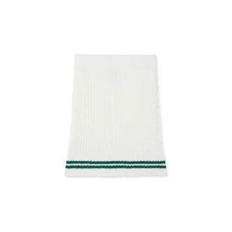 Gonna bouclé Casa Sport