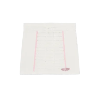 Gonna Bourgeoise Girl