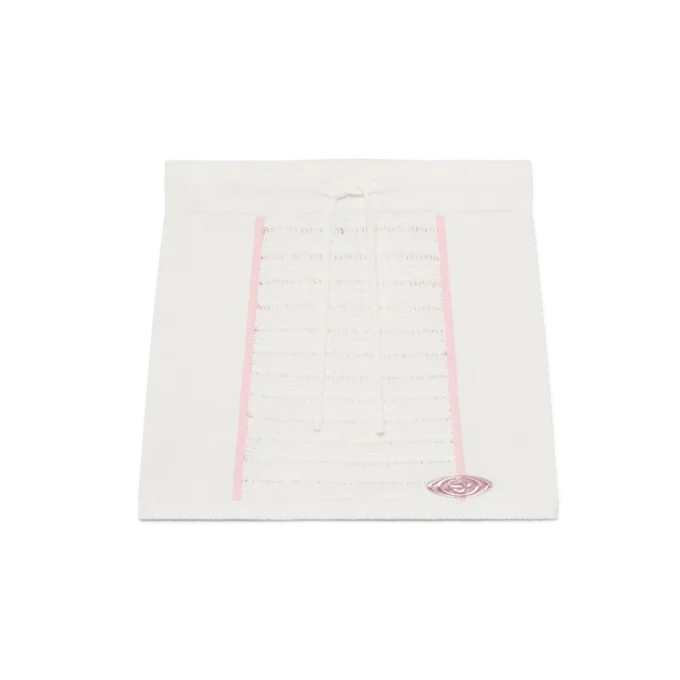 Gonna Bourgeoise Girl