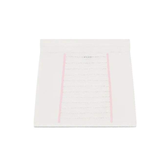 Gonna Bourgeoise Girl