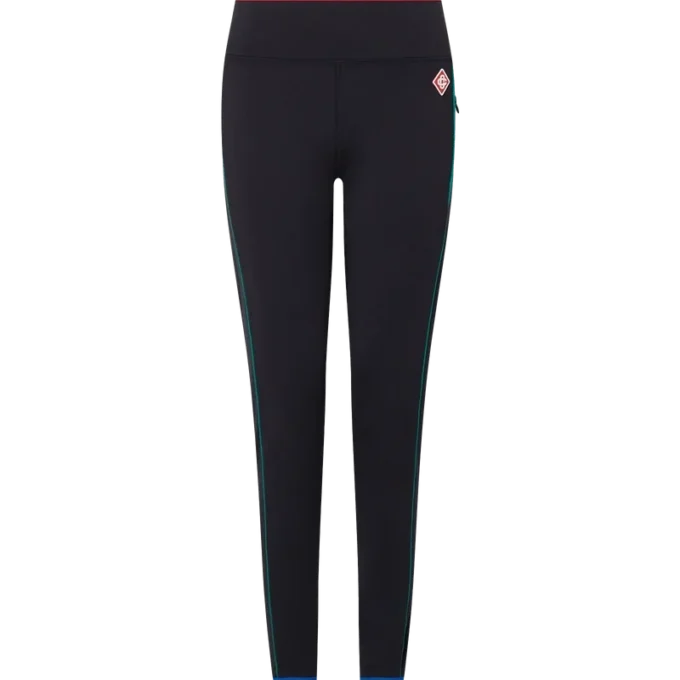 Leggings sportivi