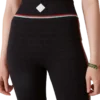 Leggings sportivi senza cuciture