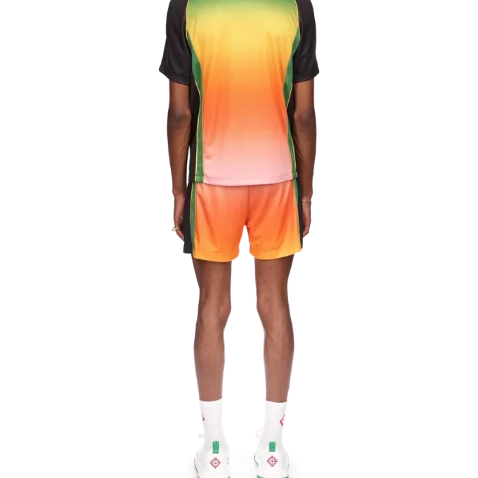 Maglia da calcio Gradient Maglia da calcio Gradient