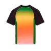 Maglia da calcio Gradient Maglia da calcio Gradient
