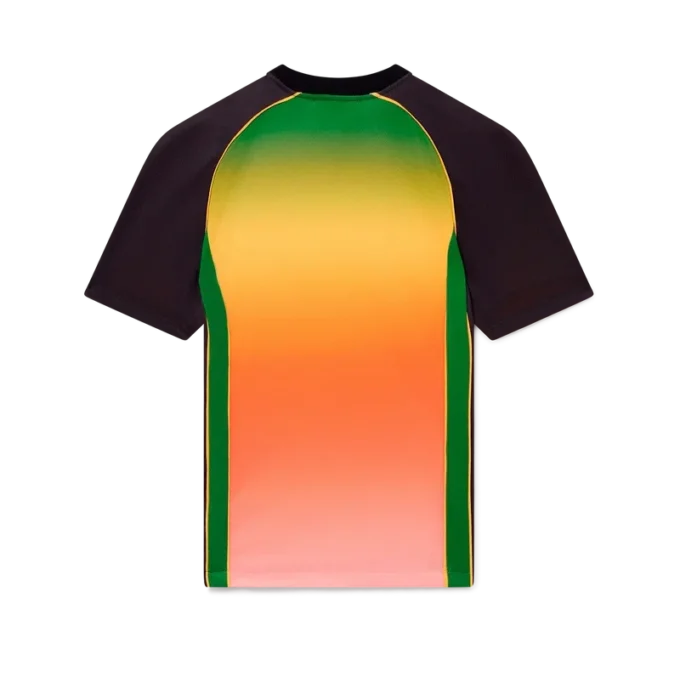 Maglia da calcio Gradient Maglia da calcio Gradient