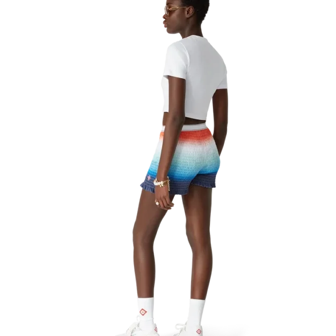 Maglietta corta L’ata En Liberta