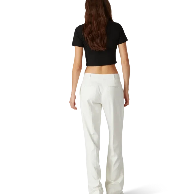 Maglietta Diamond Column Baby T-shirt