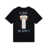 Maglietta La Colonne T-shirt
