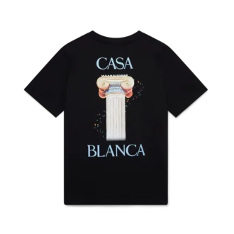 Maglietta La Colonne T-shirt