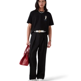 Maglietta La Colonne T-shirt