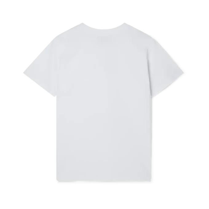 Maglietta La Joueuse