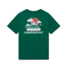 Maglietta Montagne Ondulee T-shirt